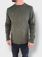 Maglione rotture 1010 GIANNI LUPO