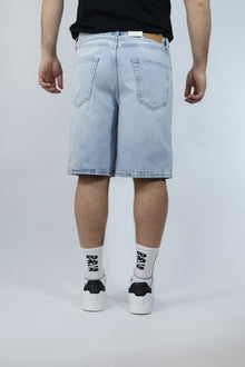 Bermuda baggy 893 ONLY E SONS