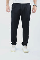 Completo A06 camicia + pantalone OVERD