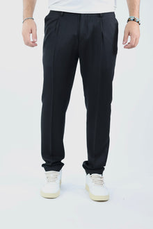 Completo A06 camicia + pantalone OVERD