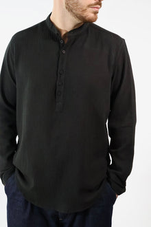 Camicia cotone 135DA GIANNI LUPO