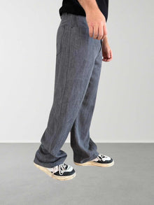 Pantalone meteora 2648D ALTATENSIONE