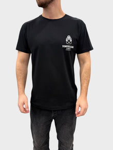 T-shirt tortellini 161 BERNA