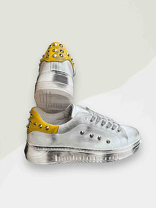 SCARPE MOSES KORNER20