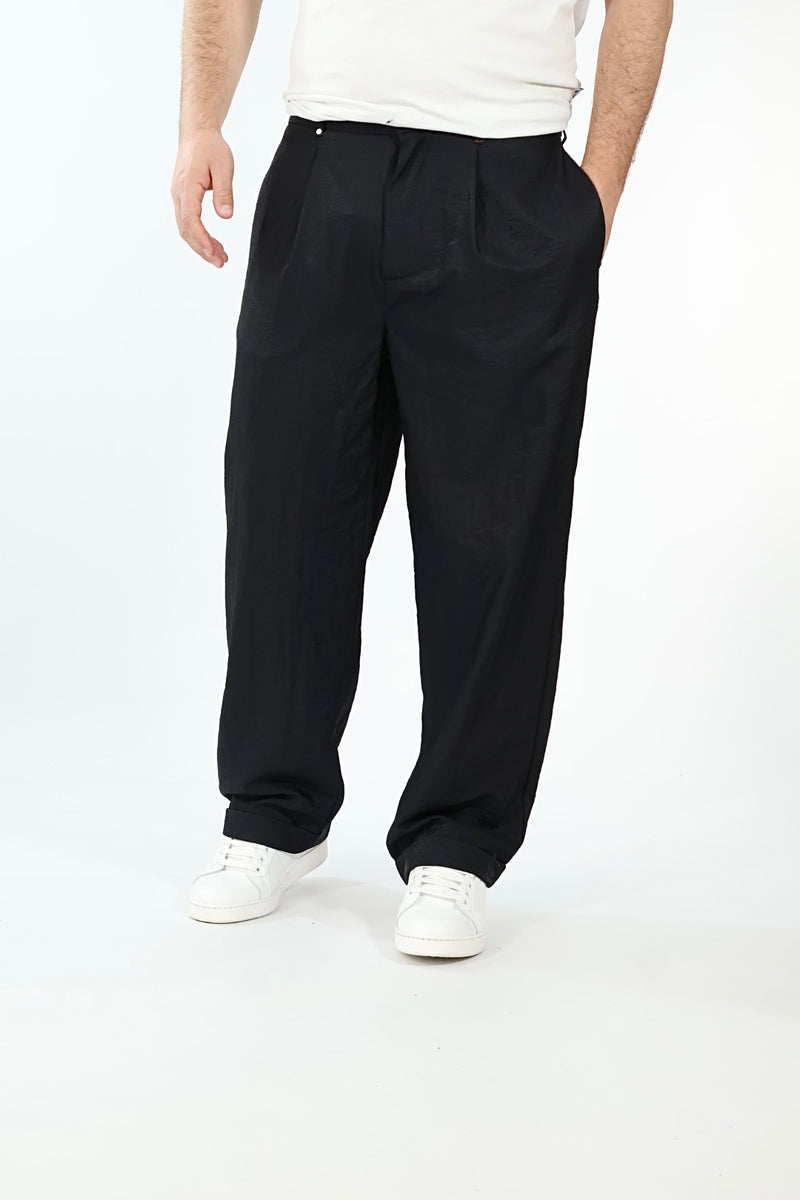Pantalone japan pence river 001 BL11