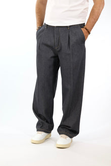 Jeans Delamere RW80 PONT
