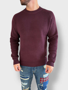 Maglione 230 GIANNI LUPO