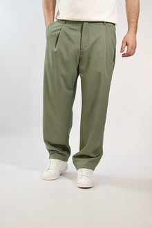 Pantalone San siro Japan 364 BERNA