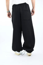 Pantalone PL109 tuta conceptual WHY NOT BRAND