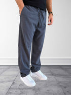 Pantalone video 2650L ALTATENSIONE