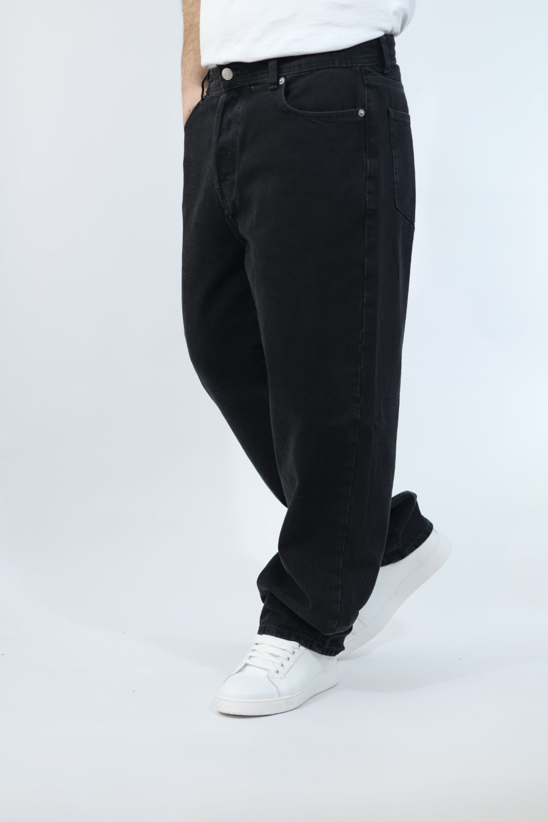 Jeans fade loose  778 ONLY & SONS