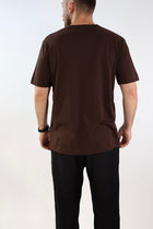 T shirt patata lover 458 BERNA