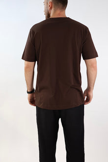 T shirt patata lover 458 BERNA