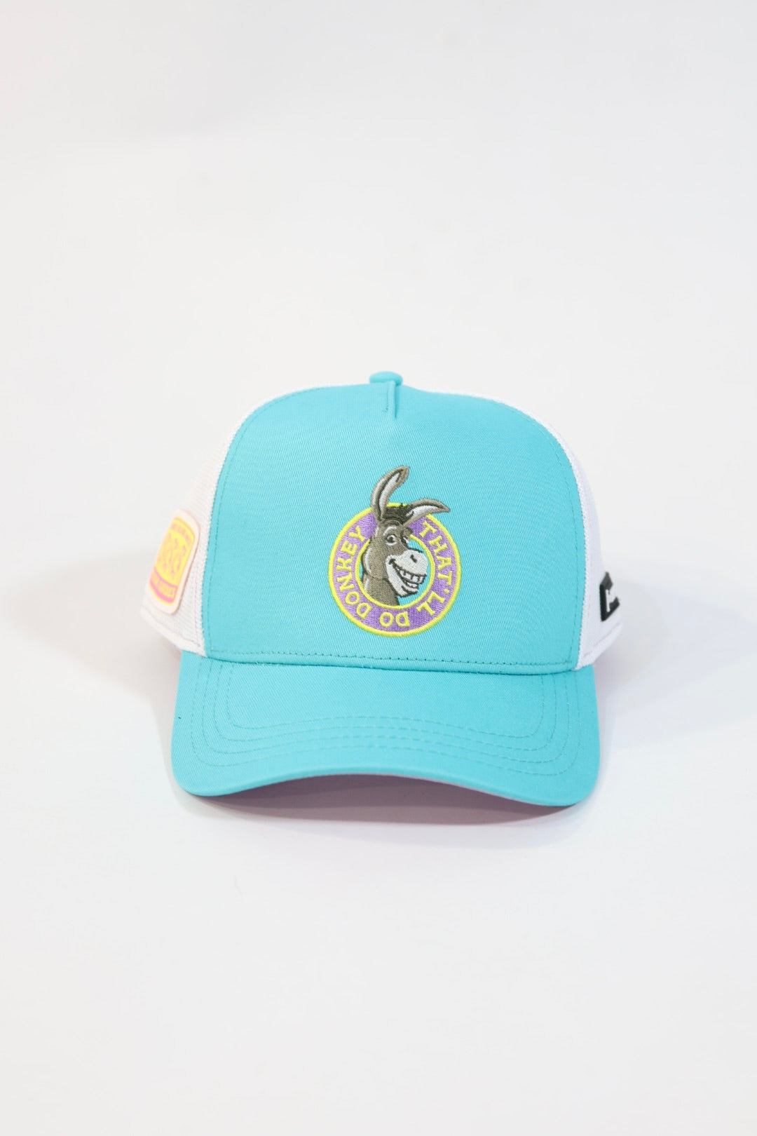 Cappello donkey CAPSLAB