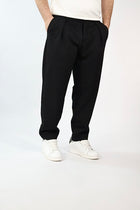 Pantalone 327R GIANNI LUPO