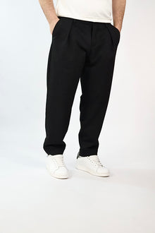 Pantalone 327R GIANNI LUPO