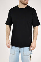 T-shirt interlock 094 BERNA