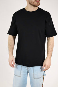 T-shirt interlock 094 BERNA