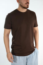 T shirt T03 basic  OVERD