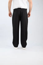 Pantalone Amalfi NEW JOB BRAND