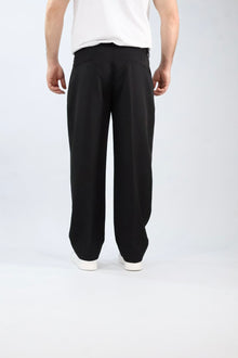Pantalone Amalfi NEW JOB BRAND