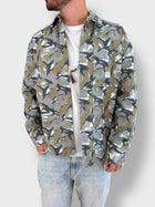 Giacca/Camicia cotone ONLY & SONS