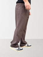 Pantalone Pisa  BLACKSUNDAY