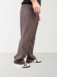 Pantalone Pisa  BLACKSUNDAY