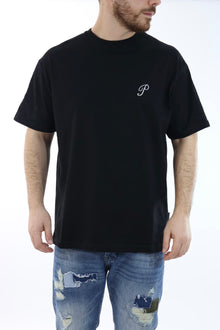 T shirt  prestige 717 PROPAGANDA