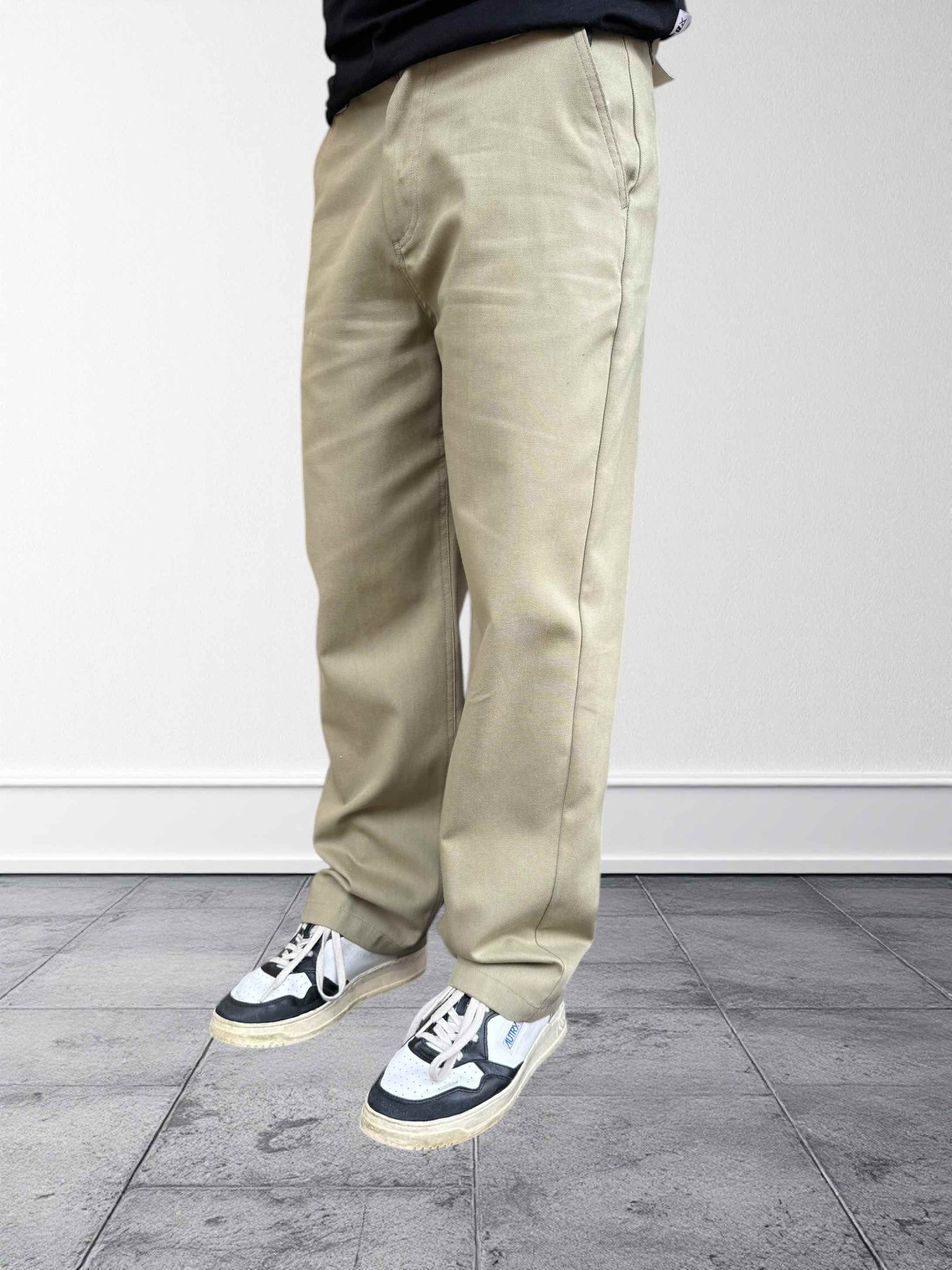 Pantalone BERNA