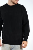 Maglione M67 paricollo spugna OVERD