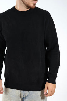 Maglione M67 paricollo spugna OVERD