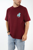 T shirt vintage fit people 148 BERNA