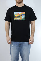 T Shirt Postcard 705 PROPAGANDA