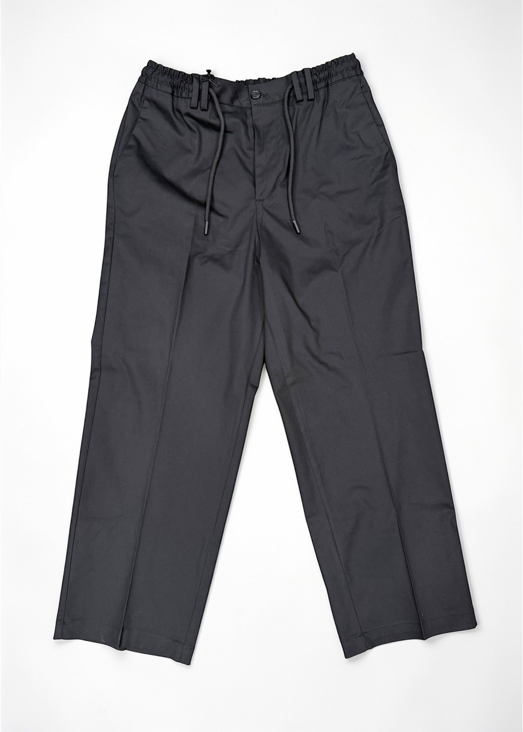 Pantalone anti fit P50 OVERD