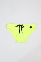 Costume slip 01FY  EFFEK F**K