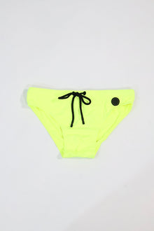 Costume slip 01FY  EFFEK F**K