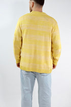 Cardigan premium KIM51 WHY NOT BRAND