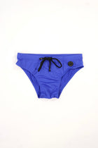 Costume slip 01RY  EFFEK F**K