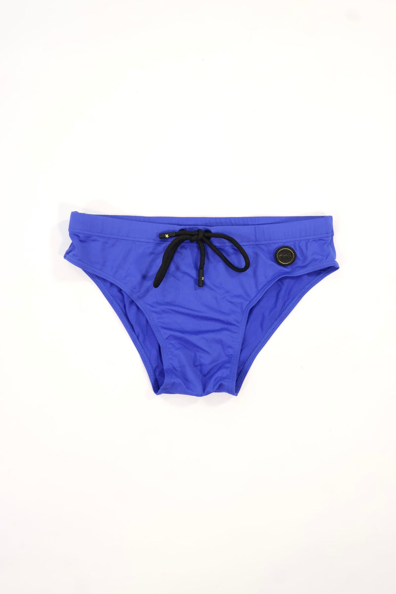 Costume slip 01RY  EFFEK F**K