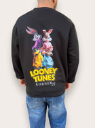 Felpa Looney Tunes KORNER 20