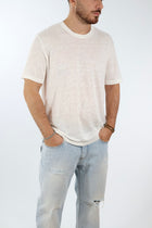 T-shirt Lino 216 BERNA