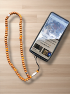 CIONDOLO MANCINO ACCESSORI