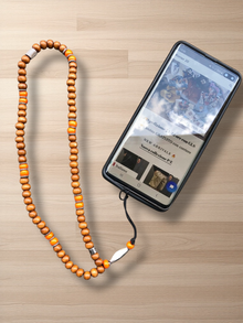 CIONDOLO MANCINO ACCESSORI