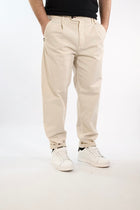 Pantalone cropped Camp Nou 103 BERNA