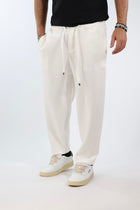 Pantalone PL73 scuba  WHY NOT BRAND