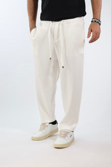 Pantalone PL73 scuba  WHY NOT BRAND