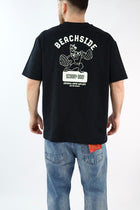 T-shirt onsscooby doo 498 ONLY & SONS