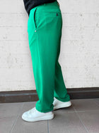 Pantalone genio ALTATENSIONE