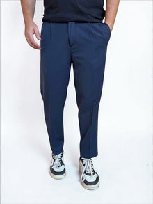 Pantalone Gripa NEW JOB BRAND